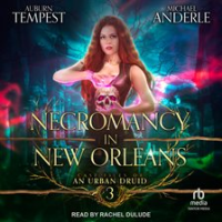 Necromancy_in_New_Orleans